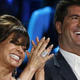 Illustration for article titled Simon Cowell and Paula Abdul to prolong their awkward dance for the emX Factor /em